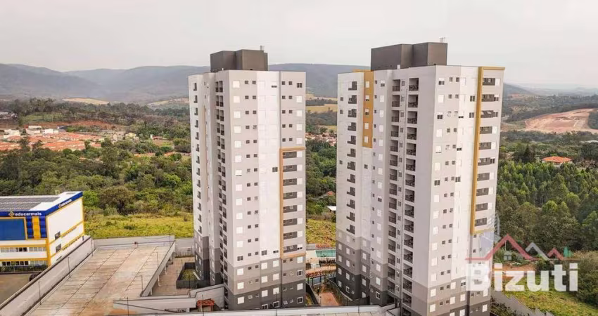 Apartamento à venda La Sierra - Medeiros - Jundiaí / São Paulo