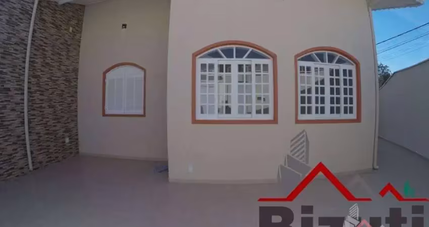 Casa a venda e locação  em Jundiaí-SP