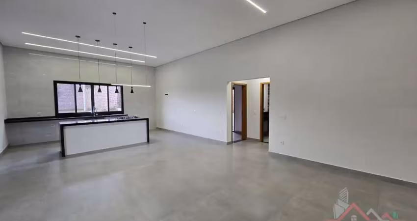 Casa à venda alto padrão residencial terra do caxambu - jundiaí / são paulo