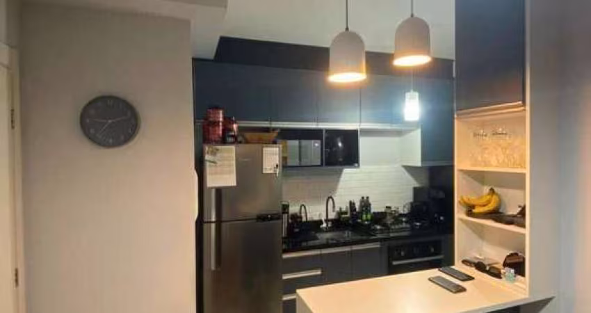 Apartamento para locação em Jundiaí-SP