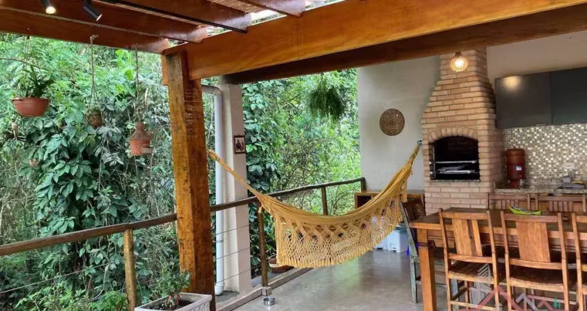 Casa à venda residencial do lago - bairro trieste - jarinu / são paulo