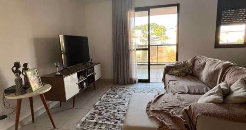 Lindo Apartamento a venda - Anita Garibaldi - Jundiaí SP