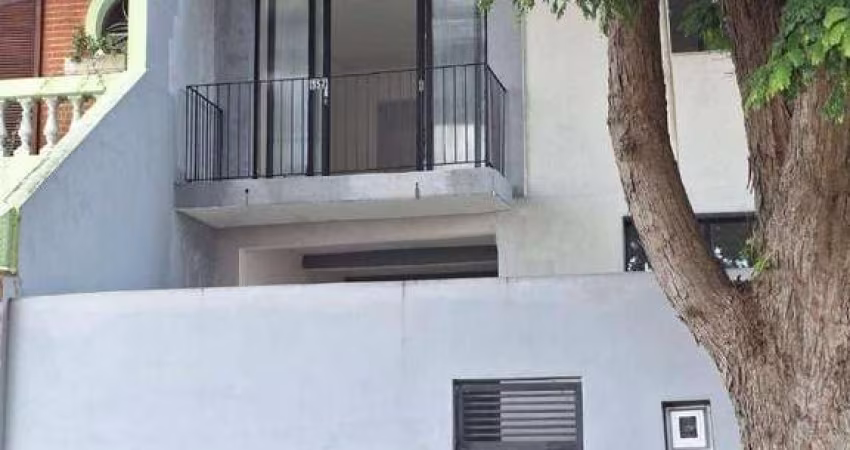 CASA À VENDA JARDIM PACAEMBU - JUNDIAÍ-SP