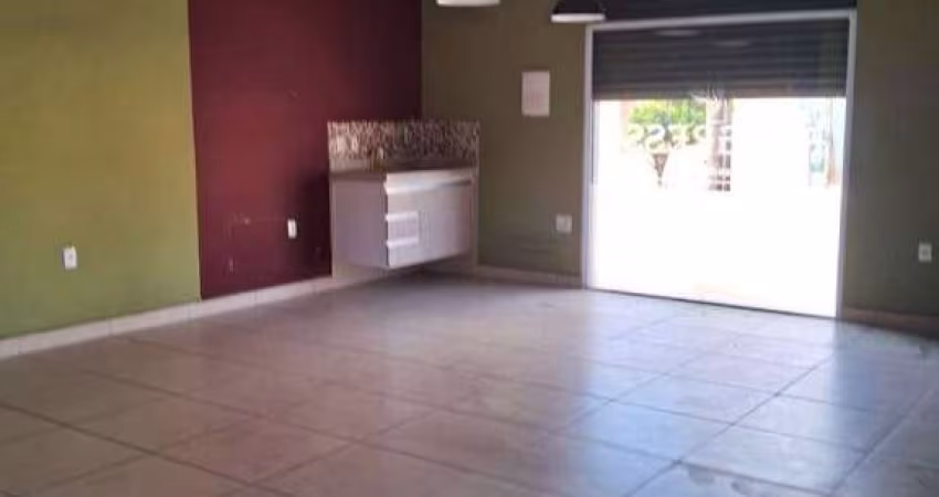 Salão comercial para venda ou alugar em Vila Progresso, Jundiaí-SP.