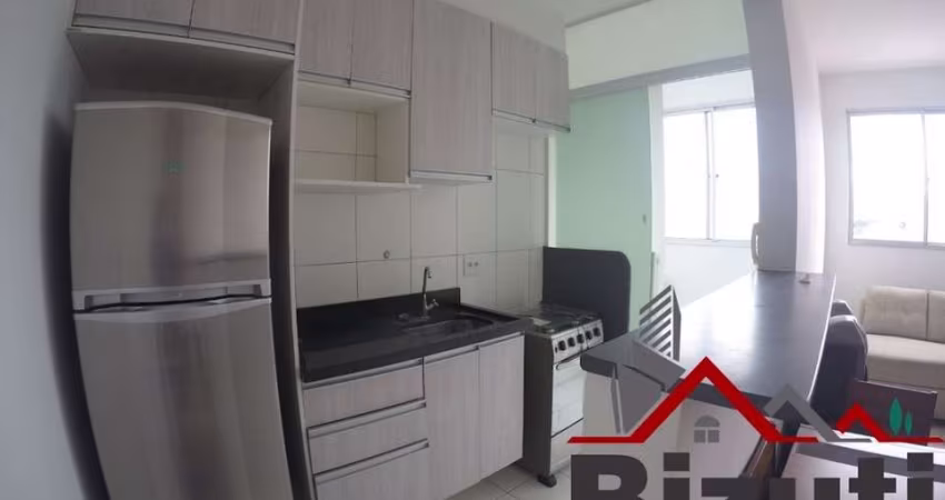 Apartamento para locação - Ponte São João - Jundiai - SP