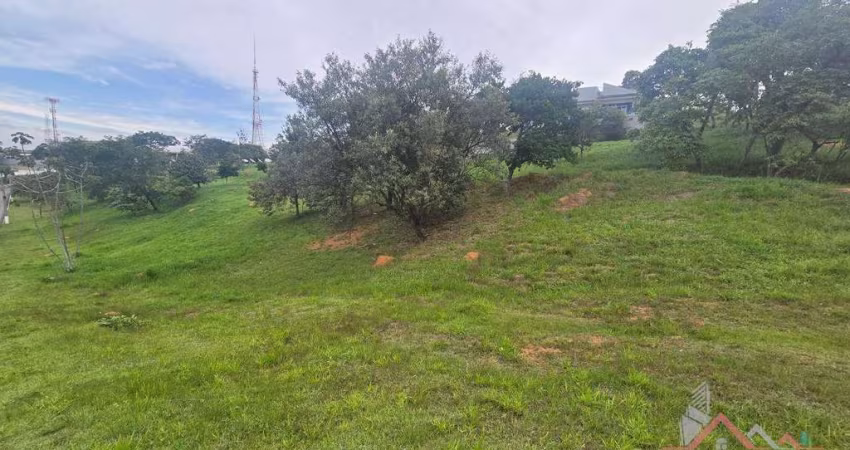 Terreno a venda Portal da Coliona- JUndiaí-SP