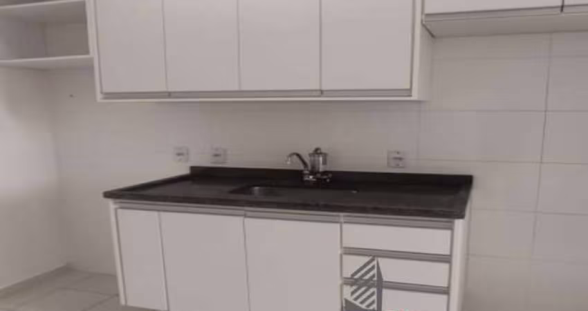Apartamento Residencial Dália a venda em Jundiaí-SP