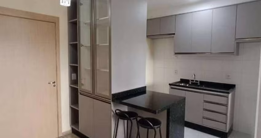 APARTAMENTO PARA LOCAÇÃO MAXX SANTA ANGELA, JUNDIAÍ