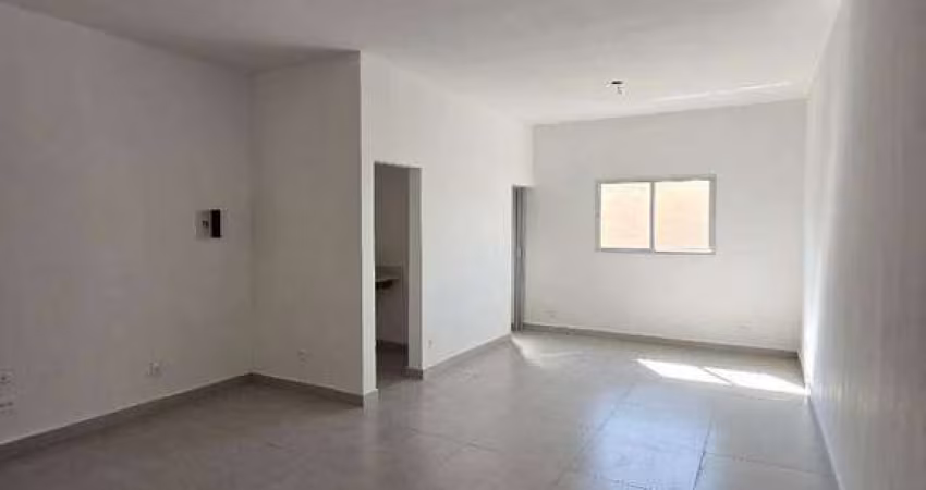 SALA COMERCIAL PARA LOCAÇÃO, VIANELO - JUNDIAÍ