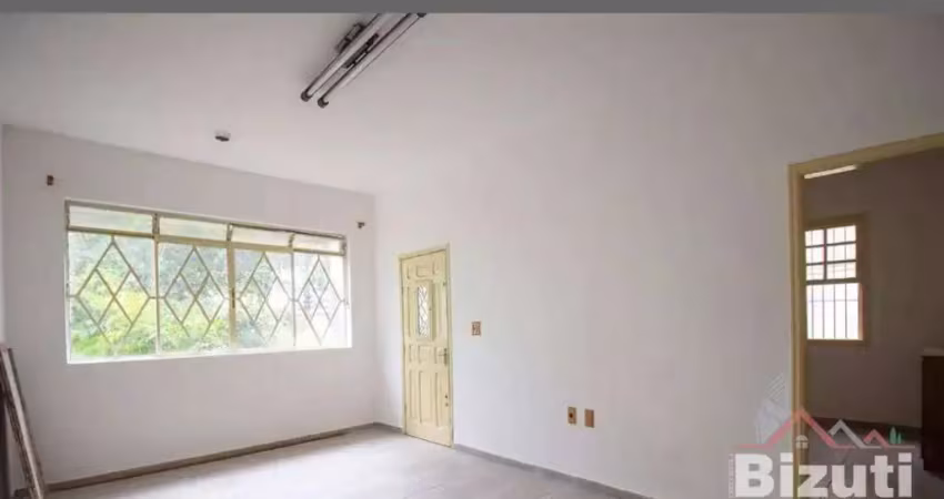 Casa comercial ou residencial a venda ou locação em jundiaí-sp