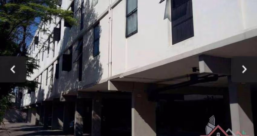 Apartamento para Venda ou Locação Residencial - Vila Mafalda - Jundiai - SP Bandeirantes