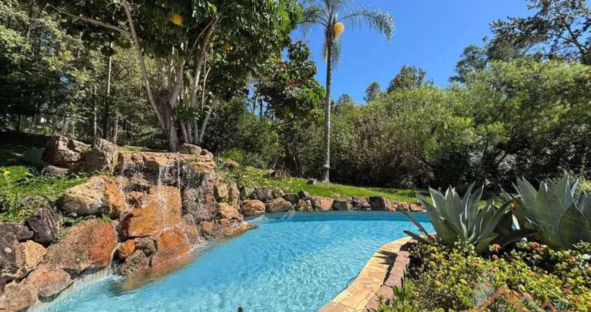 Terreno a venda condominio parque dos manacas - jundiai - sp