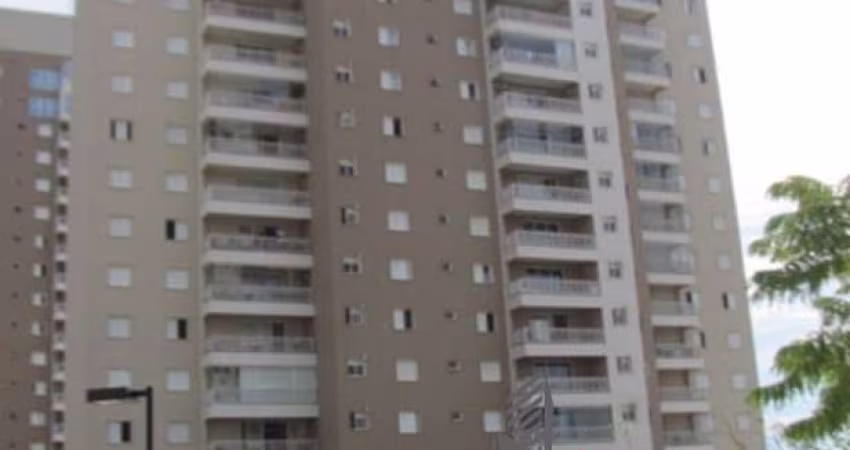 Apartamento para Locação Condominio Resort Santa Angela  - Engordadouro, Jundiaí - SP.