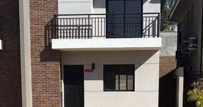 Casa 3 dormitórios à venda, 125 m² r$ 1.019.000 - medeiros - jundiaí/sp
