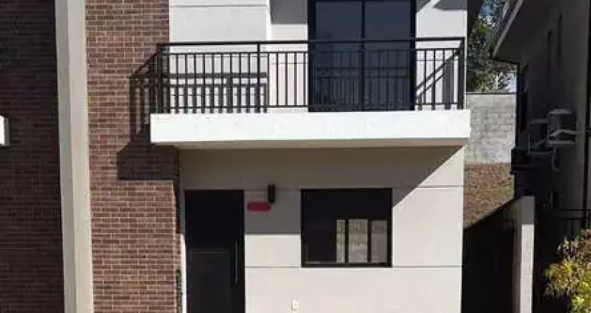 Casa 4 dormitórios à venda, 145 m² r$ 1.182.000 - medeiros - jundiaí/sp
