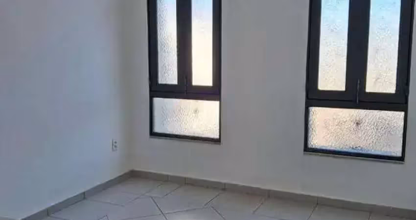 Casa comercial ou residencial à venda em jundiaí-sp.