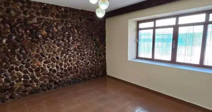 Casa comercial com 5 salas para alugar na Rua Engenheiro Monlevade, 186, Centro, Jundiaí