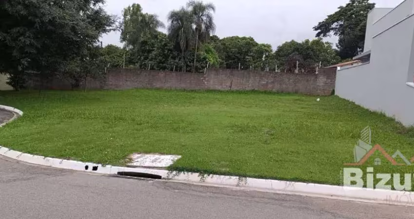Terreno à venda 474 m² r$ 800.000 - jardim gramadão i - jundiaí/sp