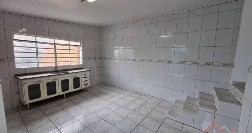 Casa a locação com 3 dormitórios várzea paulista-sp