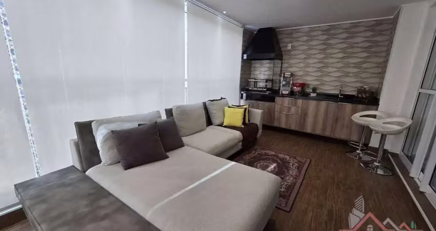 Apartamento a venda e locação  massimo residence jundiaí-sp