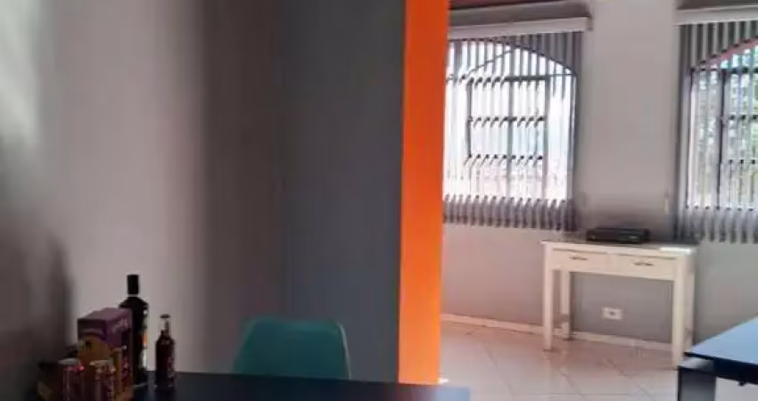Sala comercial para alugar na Rua Emile Pilon, 118, Vila Arens II, Jundiaí