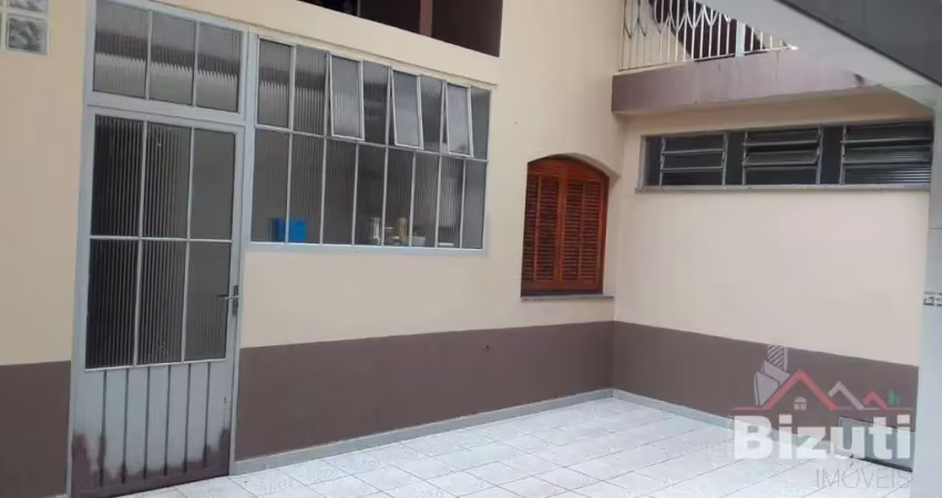 Casa com 3 quartos à venda na Rua Santa Terezinha, Vila Santa Terezinha, Várzea Paulista