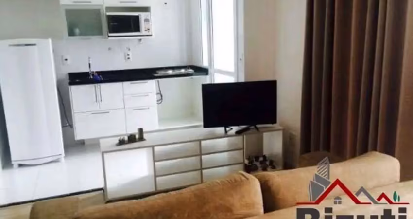 Apartamento flat para locação - vila arens - jundiai-sp