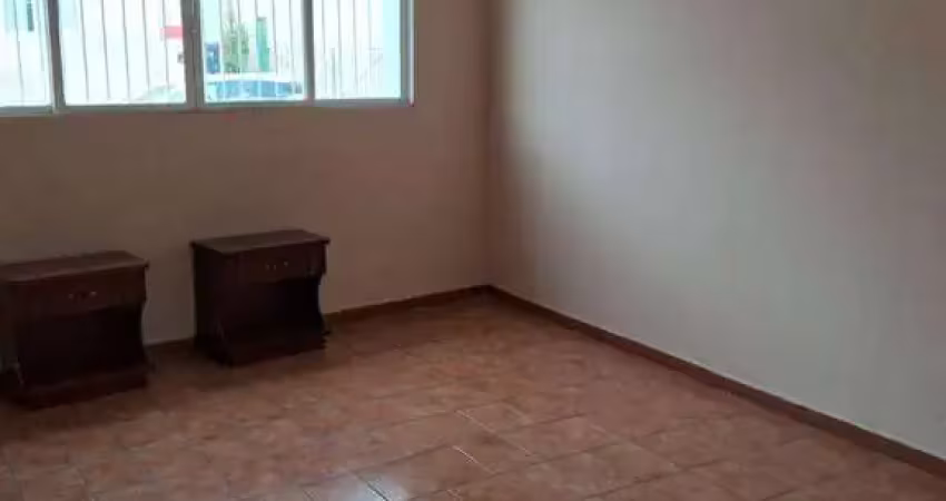 Casa com 1 quarto à venda na Rua Visconde de Taunay, 395, Vila Arens II, Jundiaí