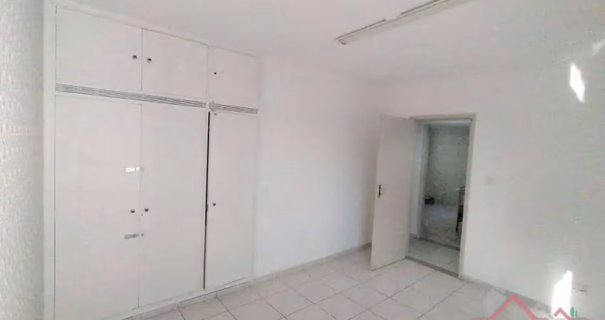 Sala comercial para alugar na Rua Bela Vista, 88, Bela Vista, Jundiaí