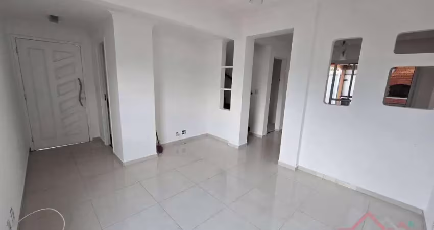 Casa para locação em condomínio canto da natureza jundiaí sp