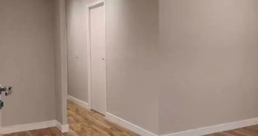 Apartamento com 2 quartos à venda na Avenida Reynaldo de Porcari, 2788, Medeiros, Jundiaí