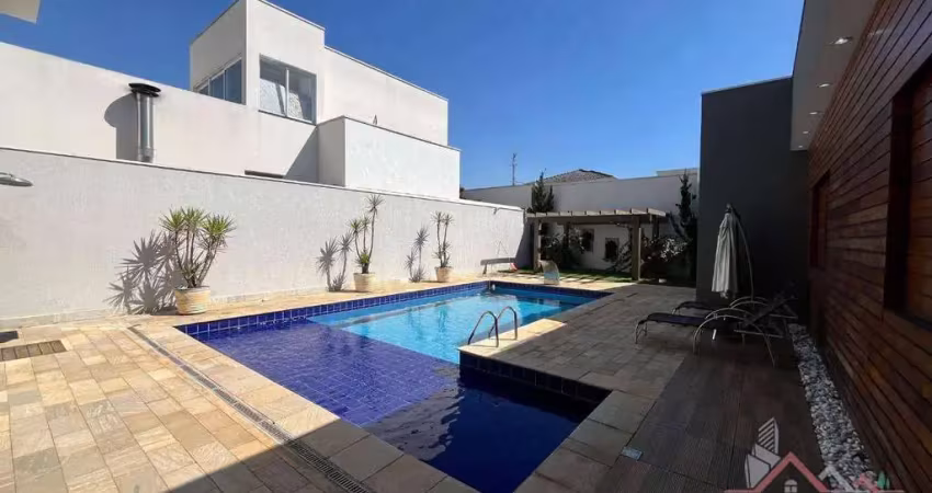Casa a venda e locação condomínio reserva de são carlos jundiaí sp