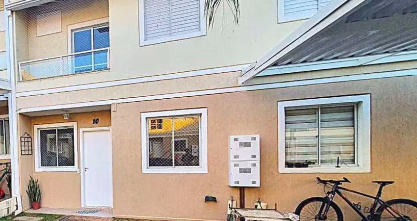 Linda casa a venda: seu refúgio tranquilo, perto de tudo que importa