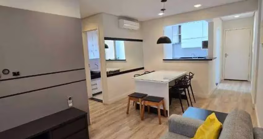 Apartamento a venda e locação em condomínio edifício saint james jundiaí sp
