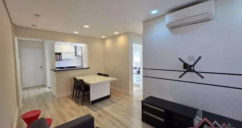 Apartamento a venda e locação em condomínio edifício saint james jundiaí sp