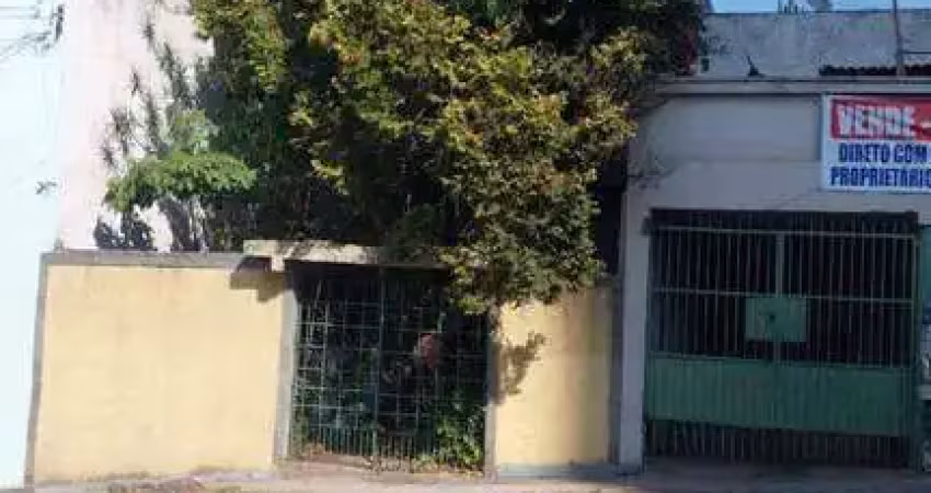 Casa com 2 quartos à venda em jardim bizarro, jundiaí - sp.