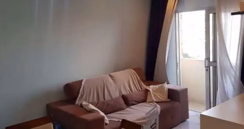 Apartamento a venda e locação em condomínio edifício veneza jundiaí sp