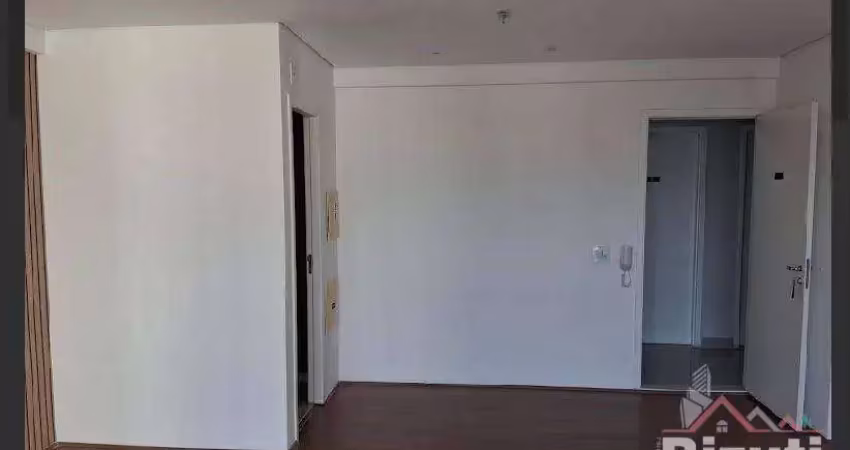 Sala a venda e locação condomínio indesign office jundiaí sp