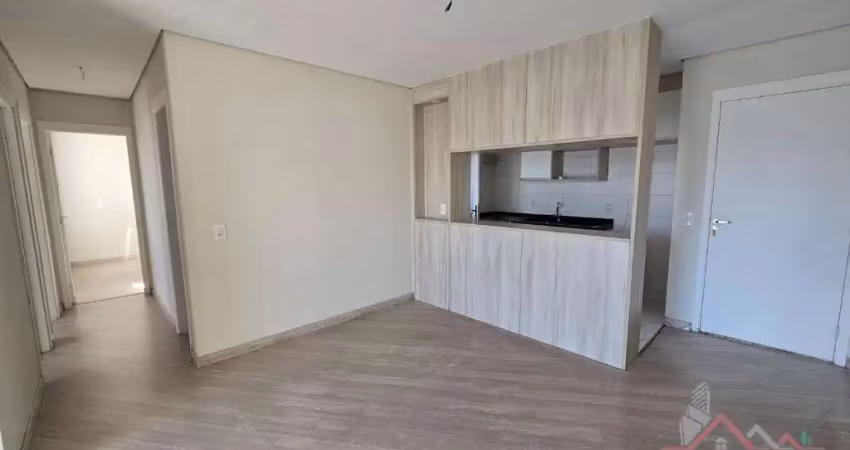Apartamento a venda em vista park residencial jundiaí sp
