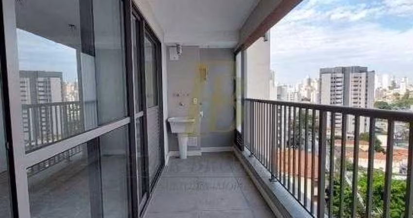 LINDO APARTAMENTO