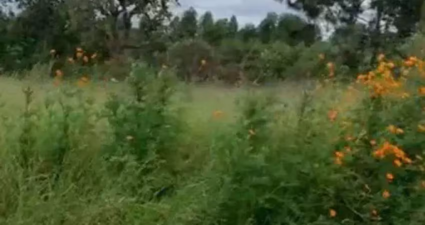 Vende-se 10 lotes/terreno de 10x25 cada em botucatu-sp