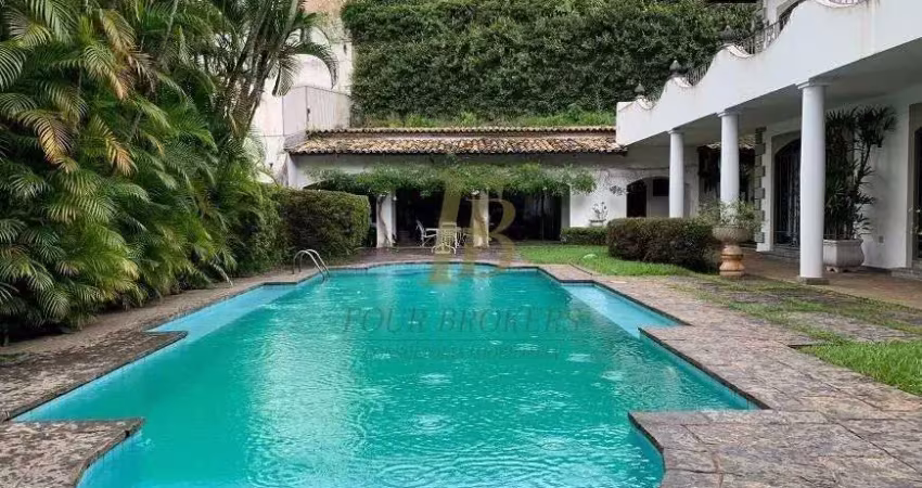 CASA NA MELHOR LOCALIZAÇÃO DO JARDIM GUEDALA