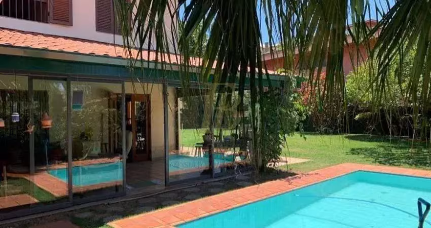 Casa para venda tem 380 metros quadrados com 4 quartos em jardim panorama - são paulo - sp