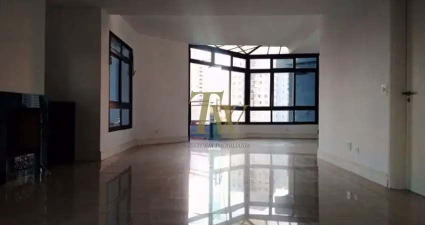 DUPLEX PARA LOCAÇÃO NA VILA SUZANA-SP