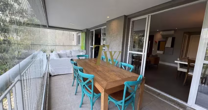 C- APARTAMENTO ACONCHEGANTE NA VILA ANDRADE