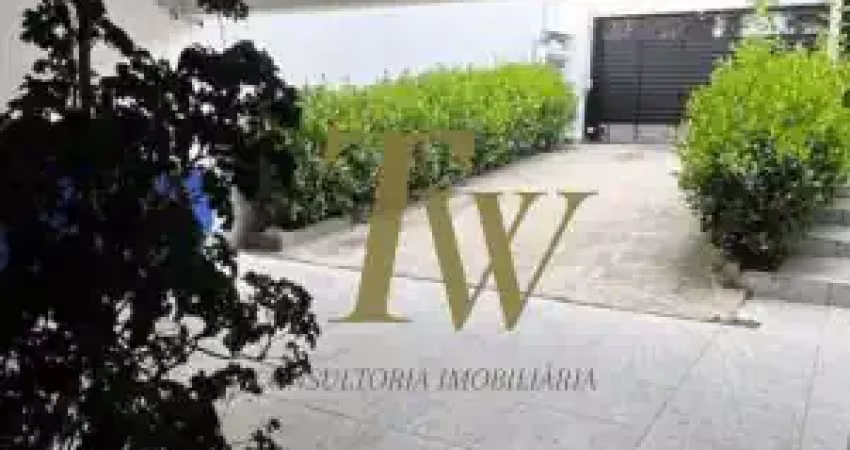 Casa com 3 quartos à venda no Jardim Londrina, São Paulo 