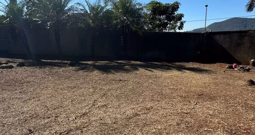 TERRENO A VENDA ATIBAIA CENTRO
