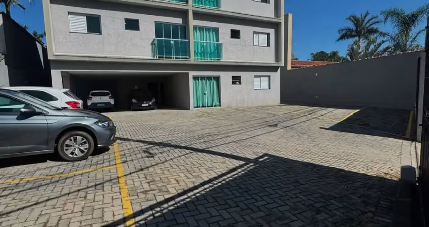 APTO PARA LOCAÇAO VILA GIGLIO