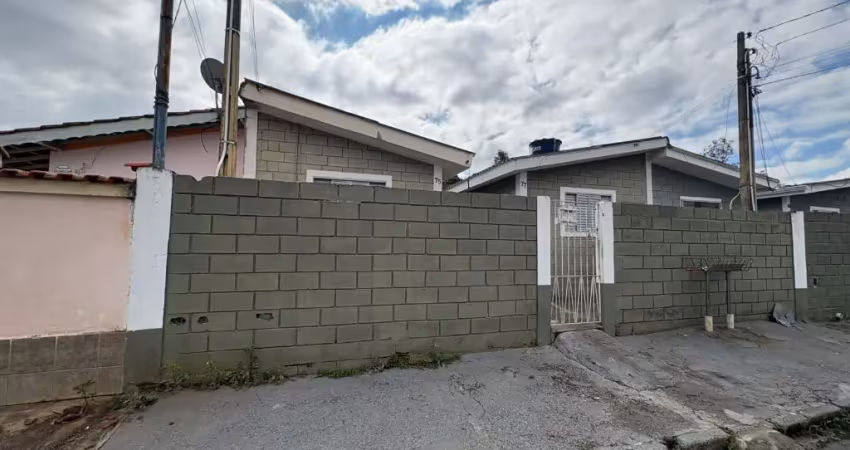 Casa para alugar no Parque das Nacoes em Atibaia
