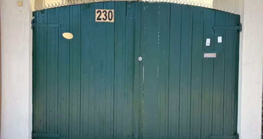Casa para locaçao em atibaia - sp casa conjunto vila